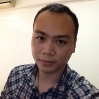 Kevin Chan