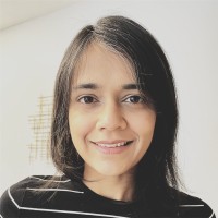 Sakshi Kapania