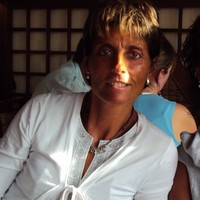 Martine Medina