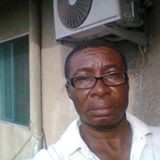 Emmanuel Addo