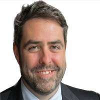Steven Flynn