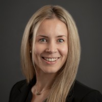 Anri Du Toit