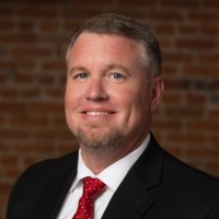 Rodney Collier