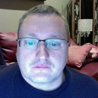 Peter Dean