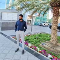 Abdul Basith