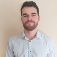 Vincent Scheldeman