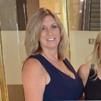 Paula Hoffman