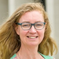 Anja Pohler