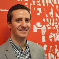 Christopher Regan