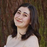 Kellie Krpan
