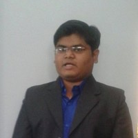 Abhilash Patel