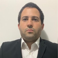 Jorge Landim Carvalho
