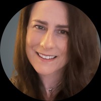 Michele Erickson