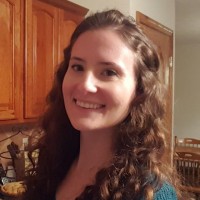 Kristen Dougherty