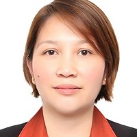 Analiza L.