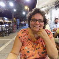 Carmem Costa