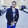 Yaser Nassir