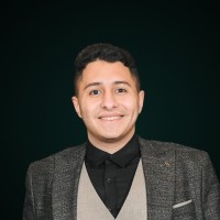 Mohamed (Fikry) Morad