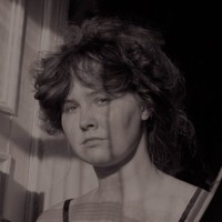 Наталья Лобенко