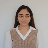 Kawalpreet Kaur