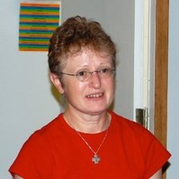 Miriam Bannon