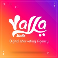 yalla media