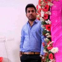 Srini Parthi