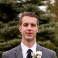 Zach Braden