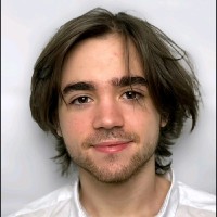 Erijan Bekaj