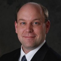 Kurt Luebbering