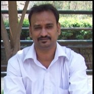 Amit Bachal