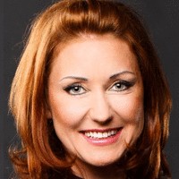 Anna Furmanska