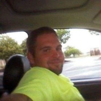 Dan Peterson