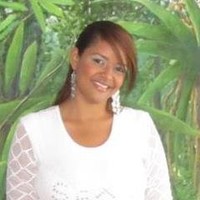 Rosiris Julio