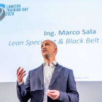 Marco Sala