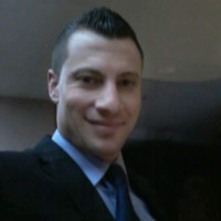 Ahmad Alsabbagh