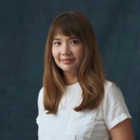 Polly Lai