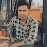 SAWAN KUMAR SINGH