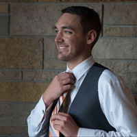 Erik Haapakoski