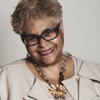 Lolita Wood-Hill
