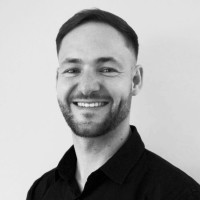 Matthew Voogt