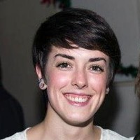 Meghan Dougherty