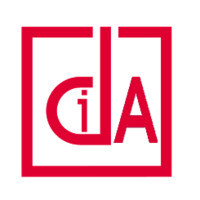 I-Data Analyst