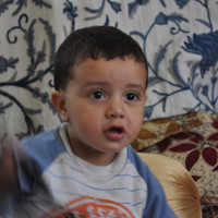 Dawood Khan