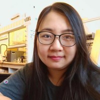Anh Hong