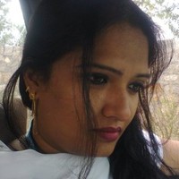 Annavarapu Kiran