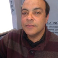 Alaa Mourad