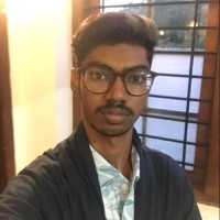 Malyadri Vijaykumar Peruru