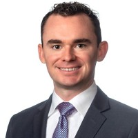 Michael Donnellan