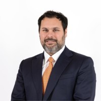 Anthony Khawam